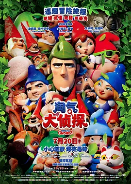 91短视频版高清在线观看免费
