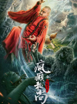 91短视频版高清在线观看免费