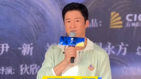 91短视频版高清在线观看免费